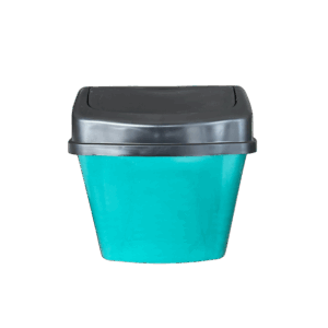 Bote Balancin Carrasco 16 L Azul