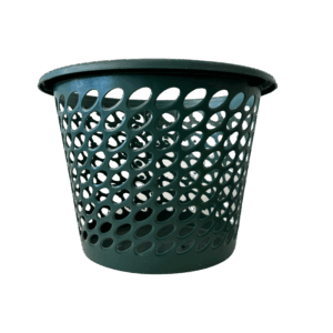 Cesto Papelero Laloplas