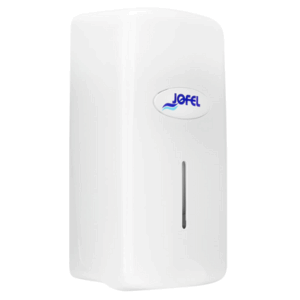 Dispensador de Jabon Smart Jofel