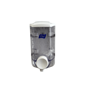 Dispensador de Jabon Titiz 400ml