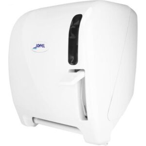 Dispensador de Toalla Jofel