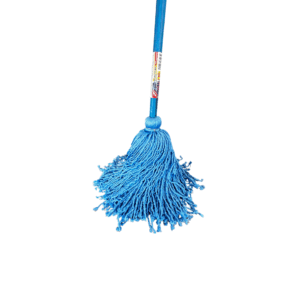 Mechudo de Microfibra Española 250g