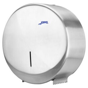 Porta-Rollo Futura Jofel