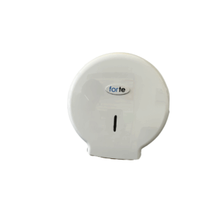 Porta Rollo Mini Smart Forte