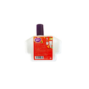 Repuesto Aromatizante Aerosol Wiese
