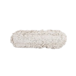 Repuesto para Mop 40cm