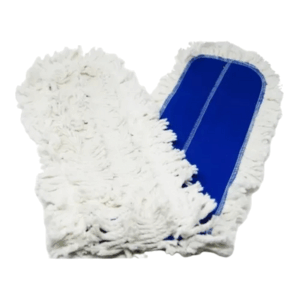 Repuesto para Mop 60cm