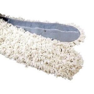 Repuesto para Mop 90cm