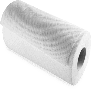Servitoalla Blanca a Granel (1 kg)