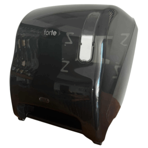 Toallero Automatico Forte